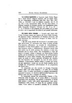 giornale/TO00194445/1925/unico/00000236