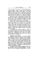 giornale/TO00194445/1925/unico/00000237