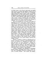 giornale/TO00194445/1925/unico/00000238