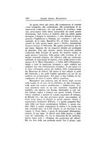 giornale/TO00194445/1925/unico/00000240