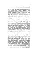 giornale/TO00194445/1925/unico/00000261