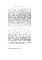 giornale/TO00194445/1925/unico/00000263