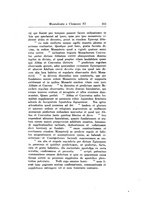 giornale/TO00194445/1925/unico/00000265