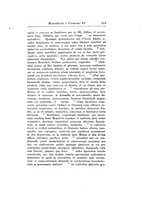 giornale/TO00194445/1925/unico/00000267