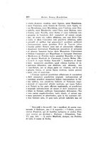 giornale/TO00194445/1925/unico/00000274