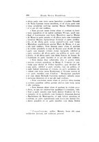 giornale/TO00194445/1925/unico/00000278