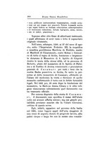 giornale/TO00194445/1925/unico/00000282