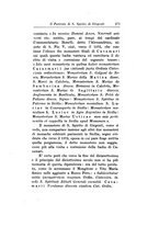 giornale/TO00194445/1925/unico/00000285