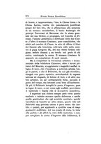 giornale/TO00194445/1925/unico/00000292