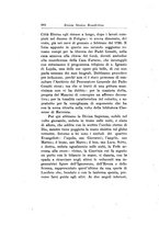 giornale/TO00194445/1925/unico/00000296