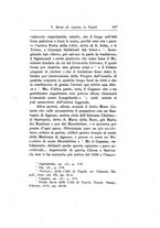 giornale/TO00194445/1925/unico/00000301