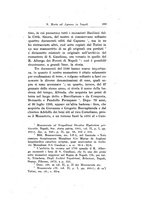 giornale/TO00194445/1925/unico/00000303