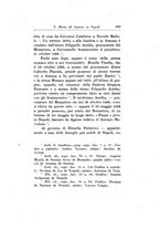 giornale/TO00194445/1925/unico/00000307