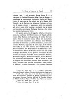 giornale/TO00194445/1925/unico/00000309