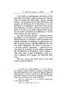 giornale/TO00194445/1925/unico/00000313