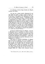 giornale/TO00194445/1925/unico/00000315