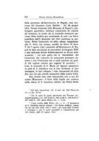 giornale/TO00194445/1925/unico/00000316