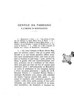 giornale/TO00194445/1925/unico/00000319