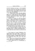 giornale/TO00194445/1925/unico/00000321