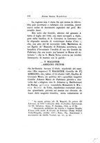 giornale/TO00194445/1925/unico/00000326