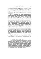 giornale/TO00194445/1925/unico/00000329