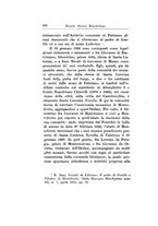 giornale/TO00194445/1925/unico/00000330