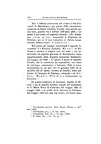 giornale/TO00194445/1925/unico/00000332