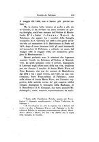 giornale/TO00194445/1925/unico/00000333