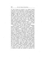 giornale/TO00194445/1925/unico/00000334