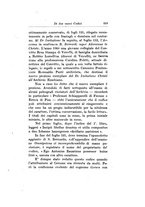 giornale/TO00194445/1925/unico/00000337