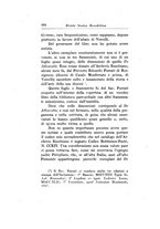 giornale/TO00194445/1925/unico/00000338