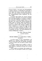 giornale/TO00194445/1925/unico/00000339