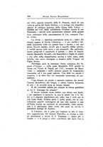 giornale/TO00194445/1925/unico/00000340