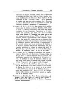 giornale/TO00194445/1925/unico/00000363