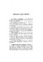 giornale/TO00194445/1925/unico/00000369