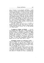 giornale/TO00194445/1925/unico/00000371