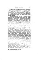 giornale/TO00194445/1925/unico/00000375