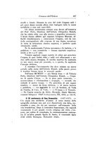 giornale/TO00194445/1925/unico/00000381