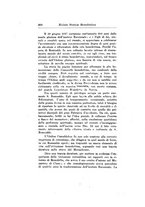 giornale/TO00194445/1925/unico/00000382