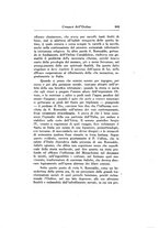 giornale/TO00194445/1925/unico/00000383