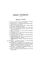 giornale/TO00194445/1925/unico/00000385