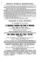 giornale/TO00194445/1925/unico/00000391