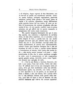 giornale/TO00194445/1926/unico/00000010