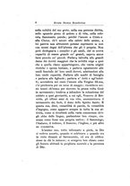 giornale/TO00194445/1926/unico/00000012