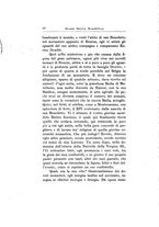 giornale/TO00194445/1926/unico/00000016