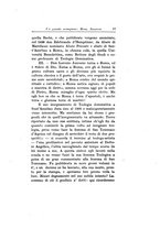 giornale/TO00194445/1926/unico/00000019