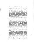 giornale/TO00194445/1926/unico/00000020