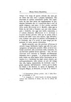 giornale/TO00194445/1926/unico/00000024