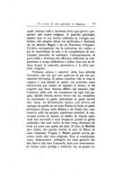 giornale/TO00194445/1926/unico/00000025