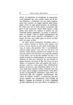 giornale/TO00194445/1926/unico/00000026